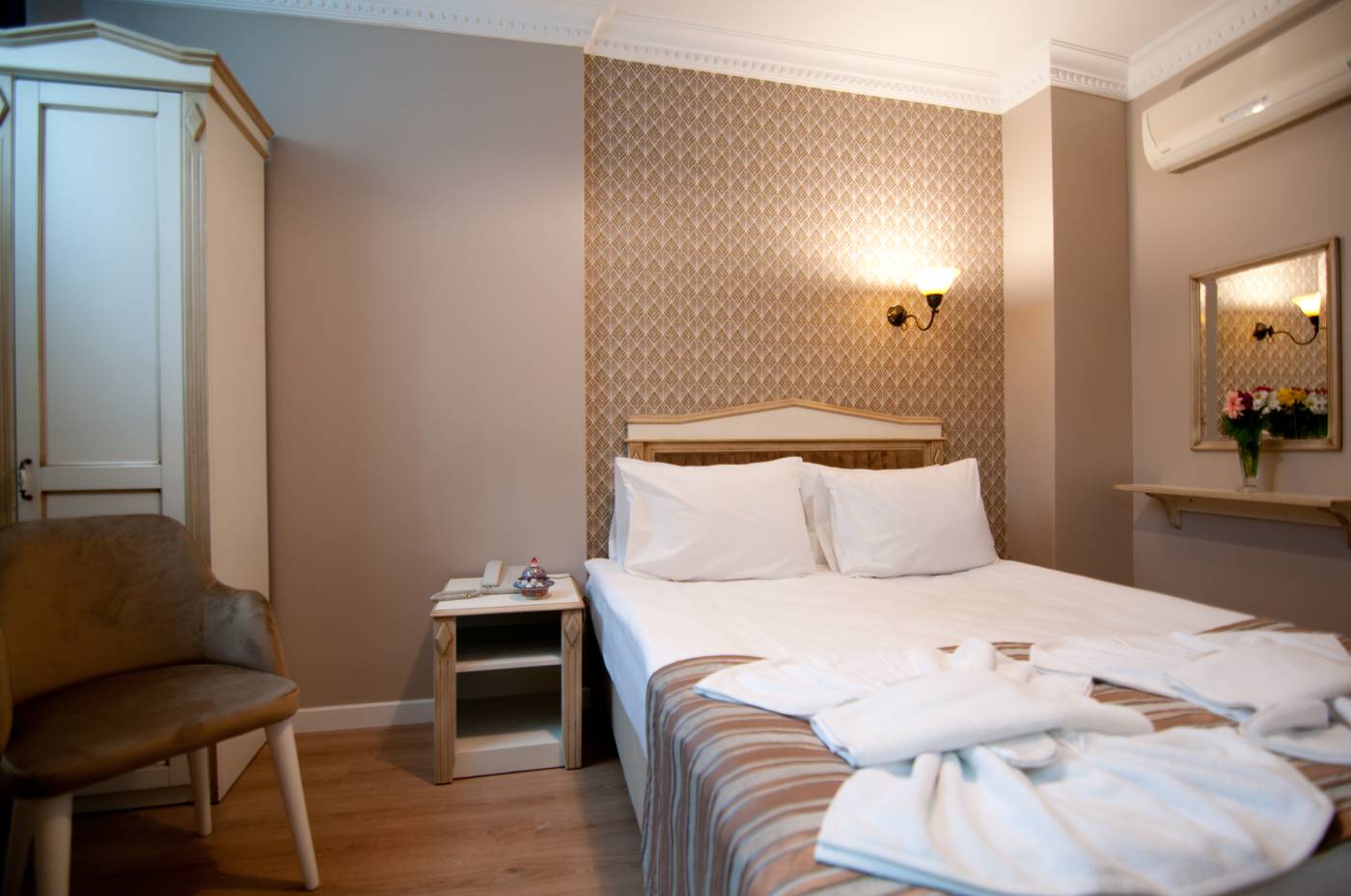 Mevlana-Boutique-Hotel-Room-21