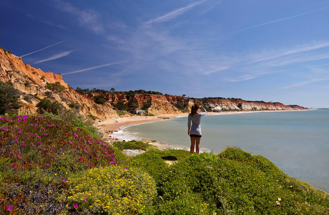 Porto-Bay-Falesia-Beach-43