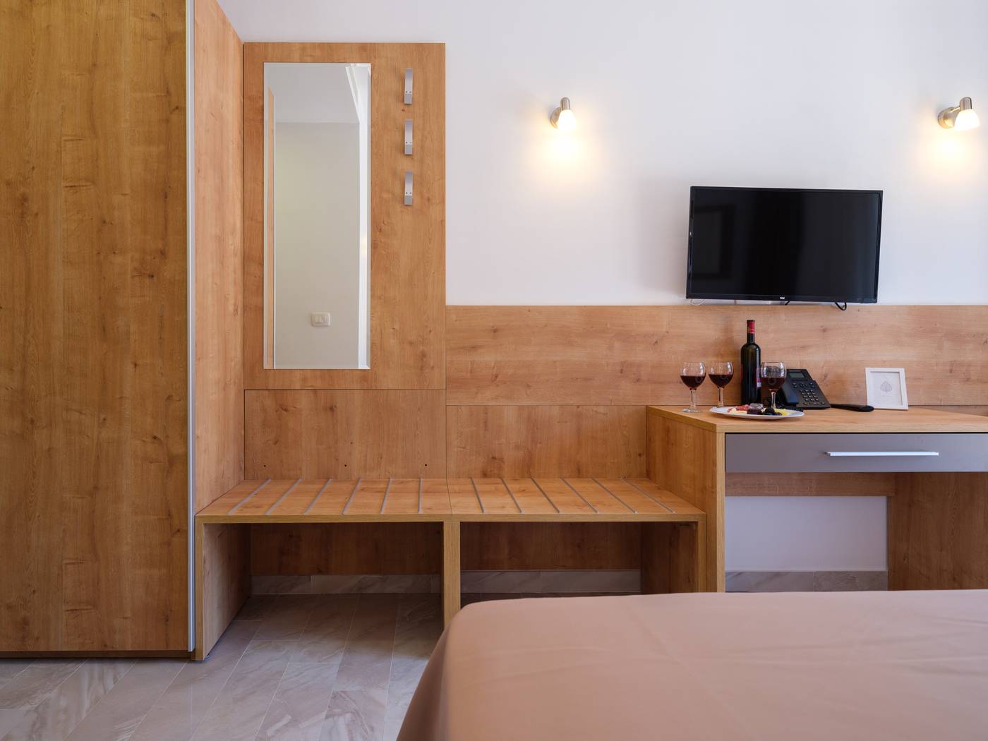 D-elegant-Lapad-Dubrovnik-Room-13