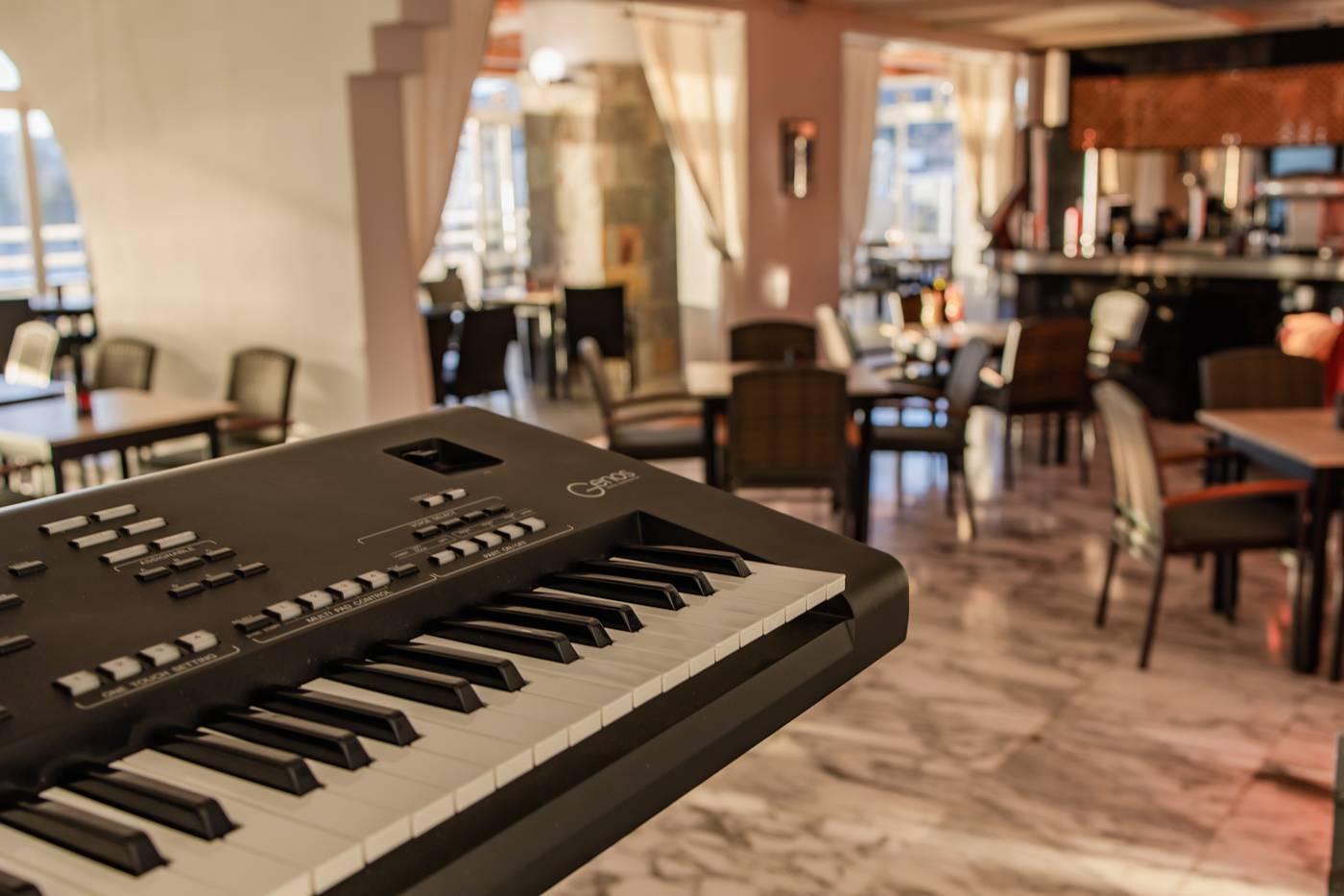 Servatur-Green-Beach-Restaurant-54