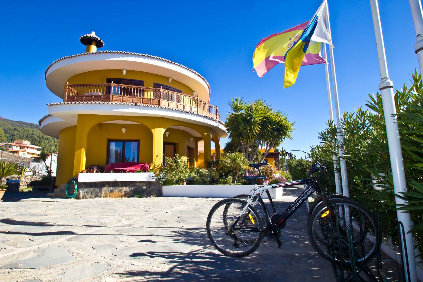 Alta-Monta----a-General-view-4