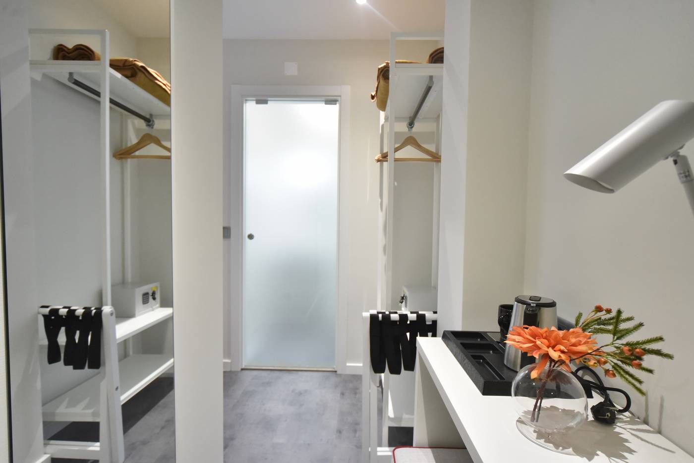 My-Charm-Lisbon-Suites-Room-27