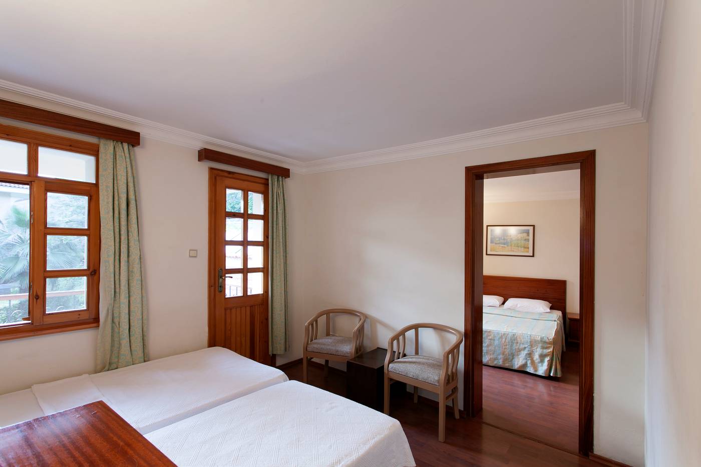Perdikia-Beach-Hotel-Room-18