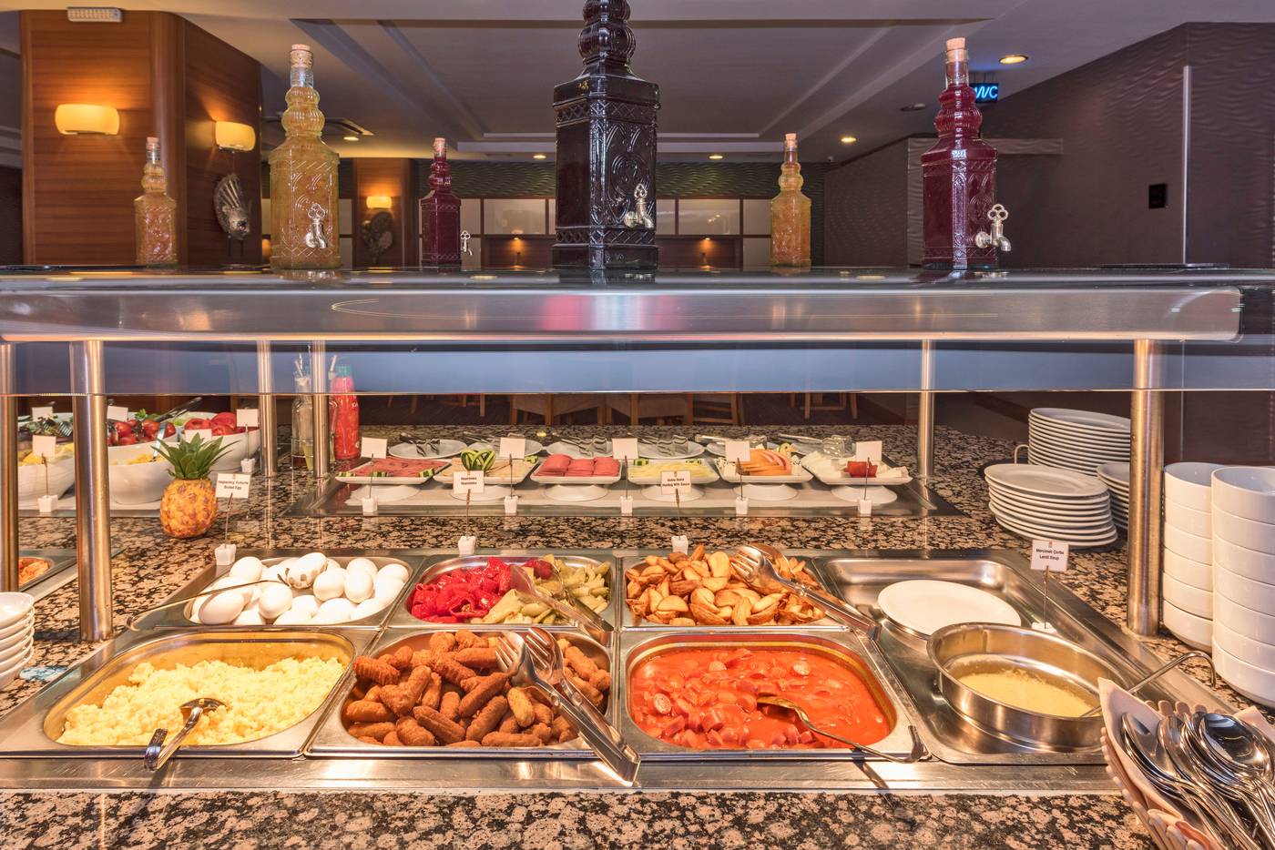 Vicenza-Restaurant-58