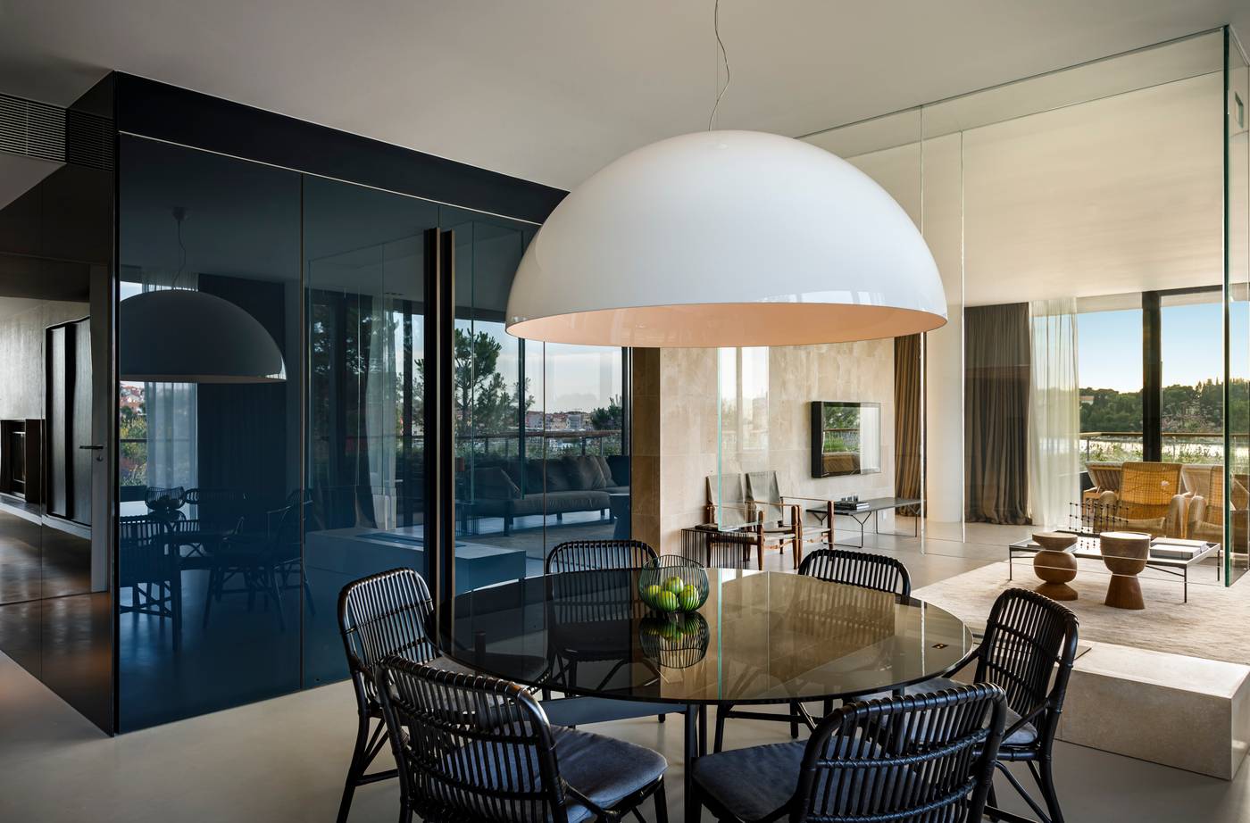 Grand-Park-Hotel-Rovinj-by-Maistra-Collection-Room-48