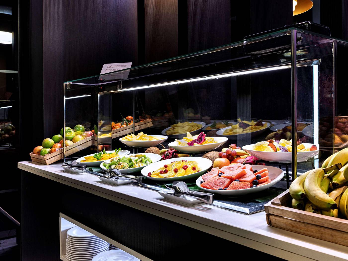 Melia-Sitges-Restaurant-72