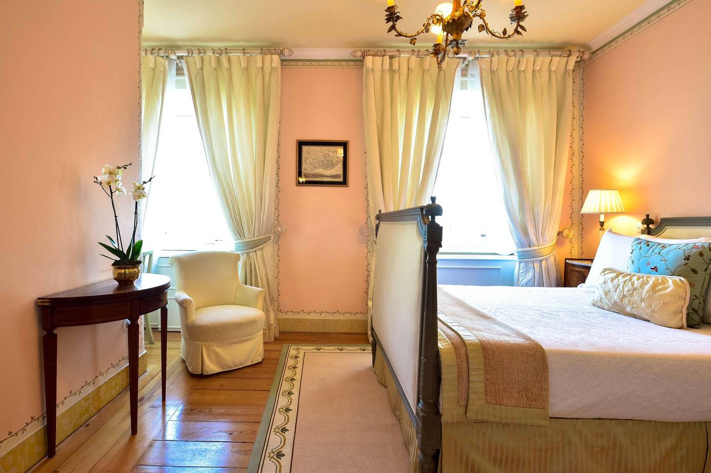 Tivoli-Palacio-de-Seteais-Room-32