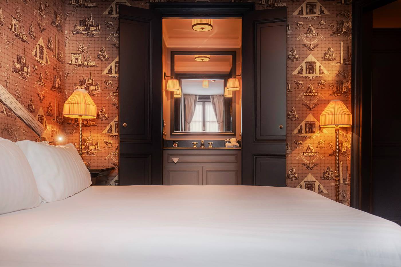 Maison-Athenee-Room-31