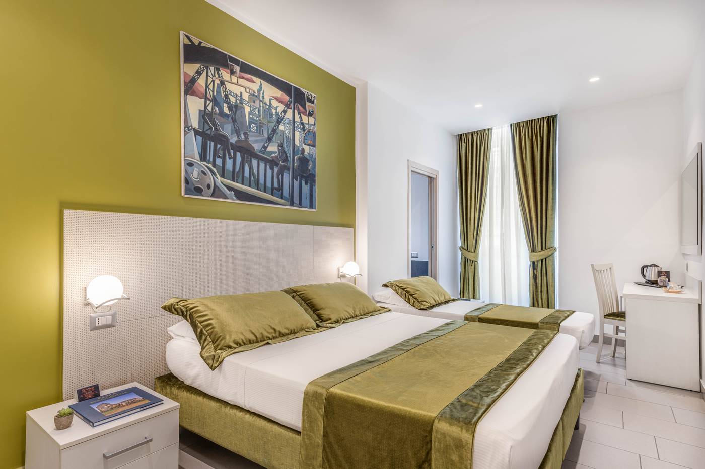 Trevi-Palace-Hotel-Room-4