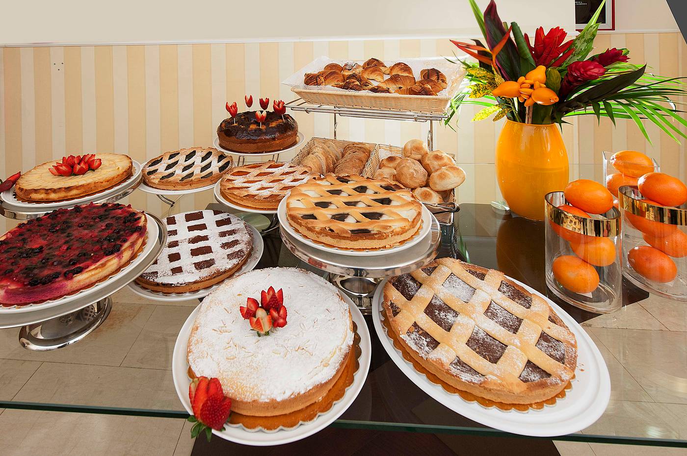 Des-Artistes-General-view-21