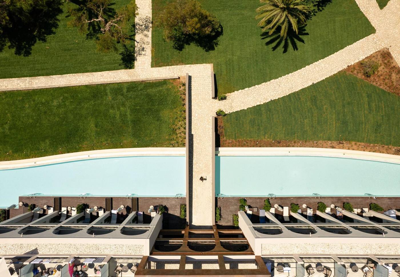 Iti-Louis-Grand--General-view-6