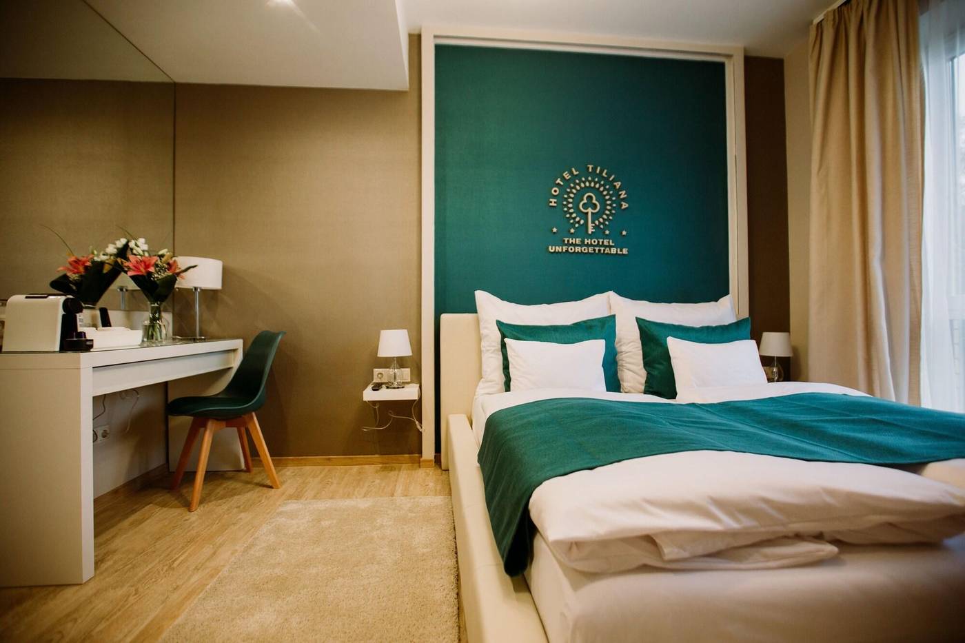 The-Hotel-Unforgettable---Hotel-Tiliana-by-Homoky-Room-22