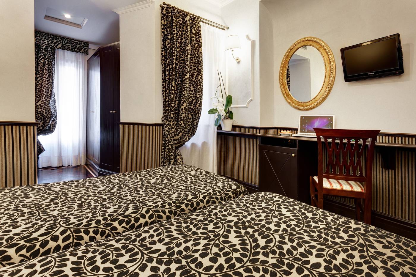 Best-Roma-Room-4