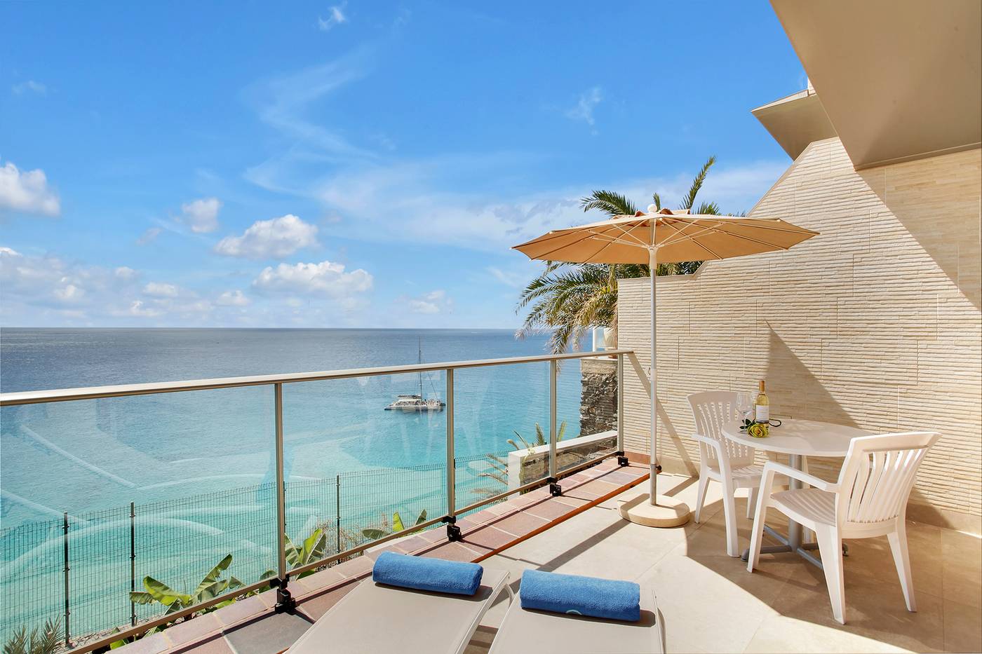 Apartamentos-Atalaya-de-Jand-a-by-LIVVO-Room-38