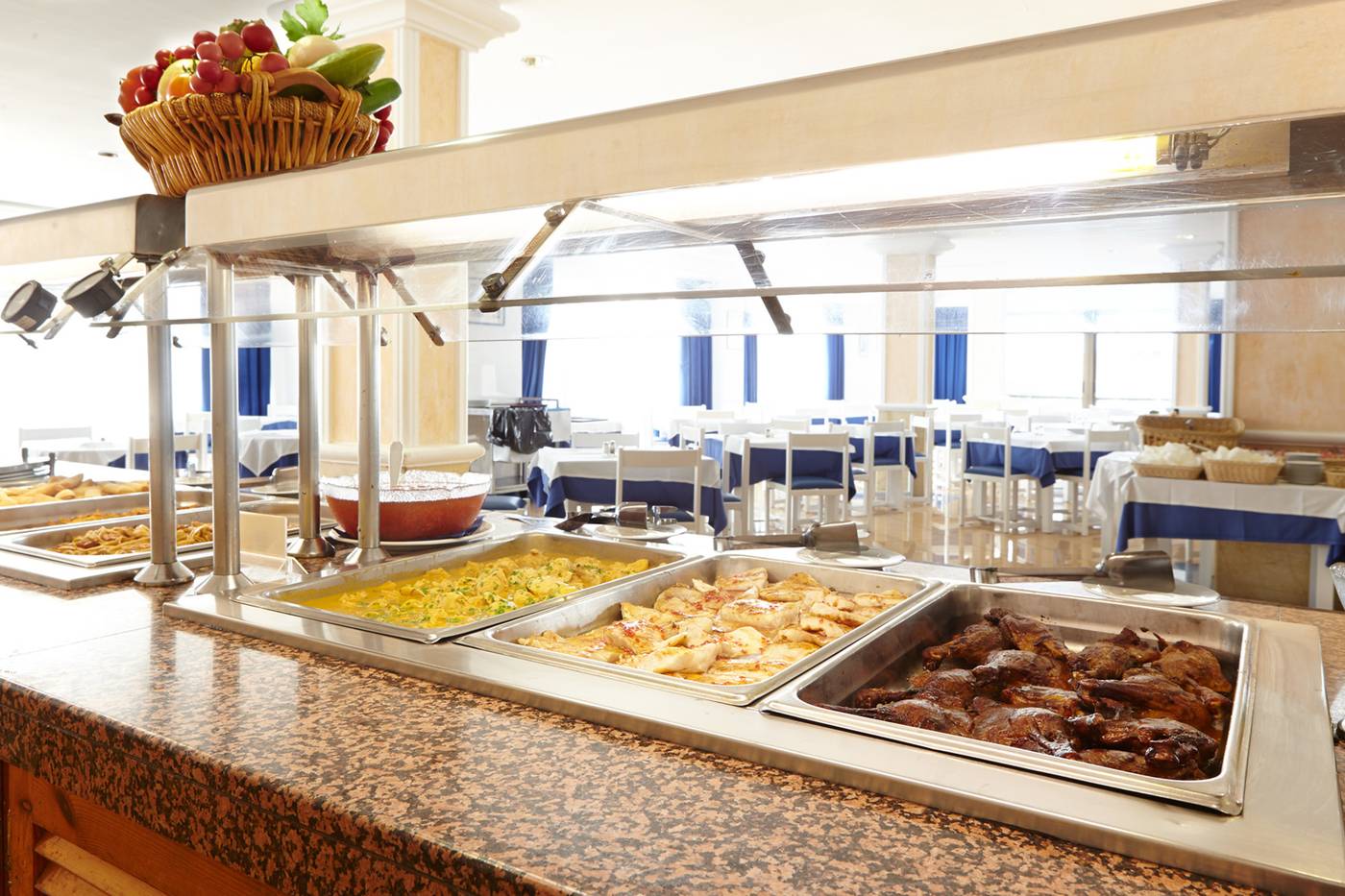 Nereida-Aparthotel-Restaurant-31