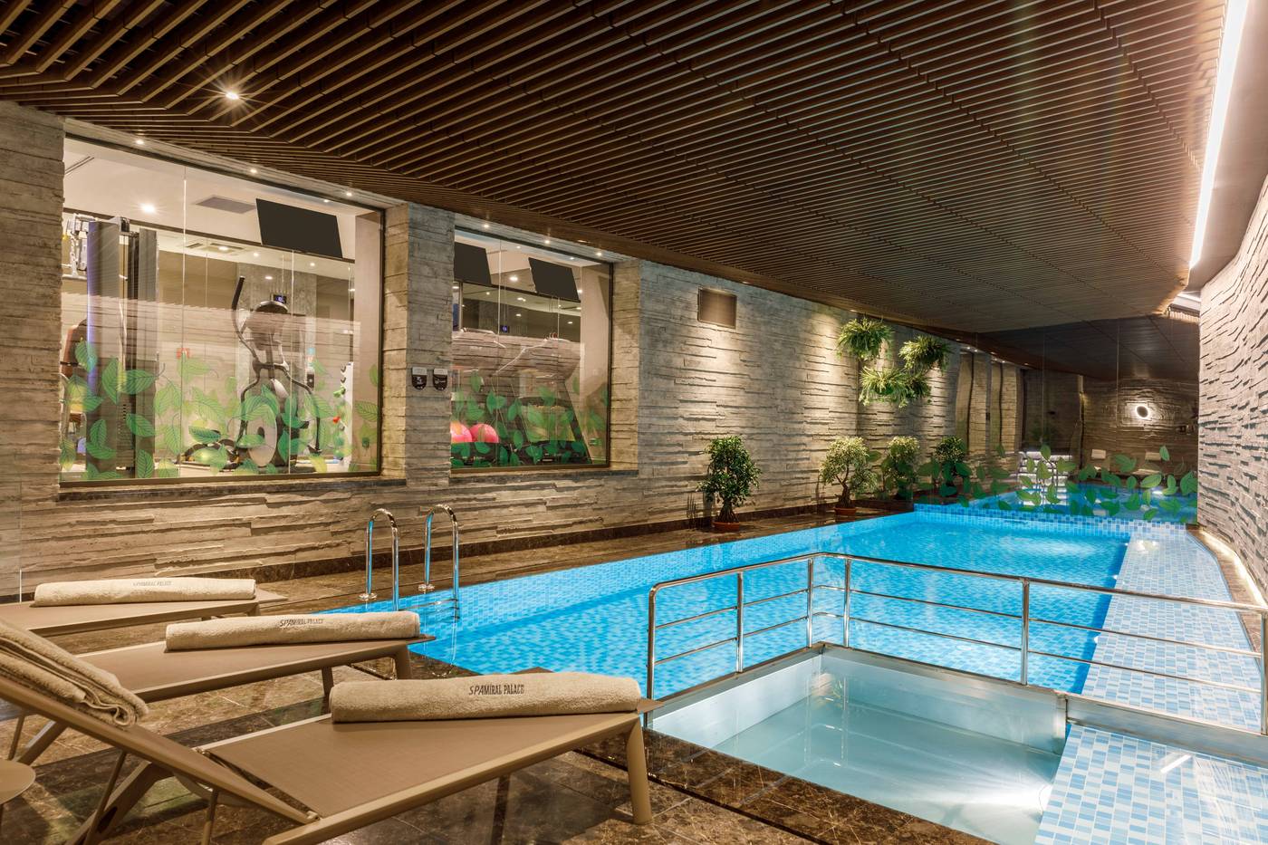 Amiral-Palace-Pool-86