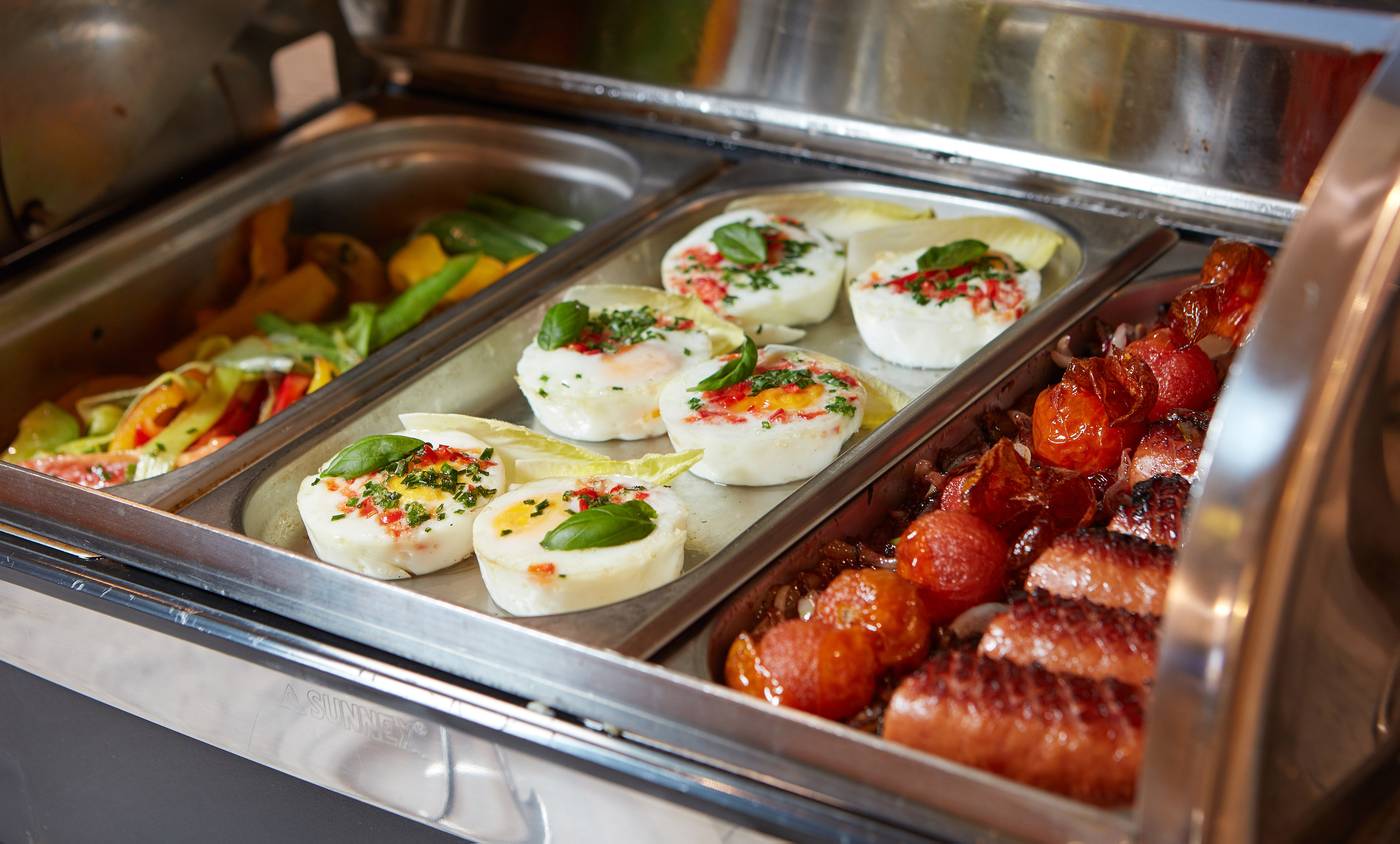 Batory-Restaurant-60