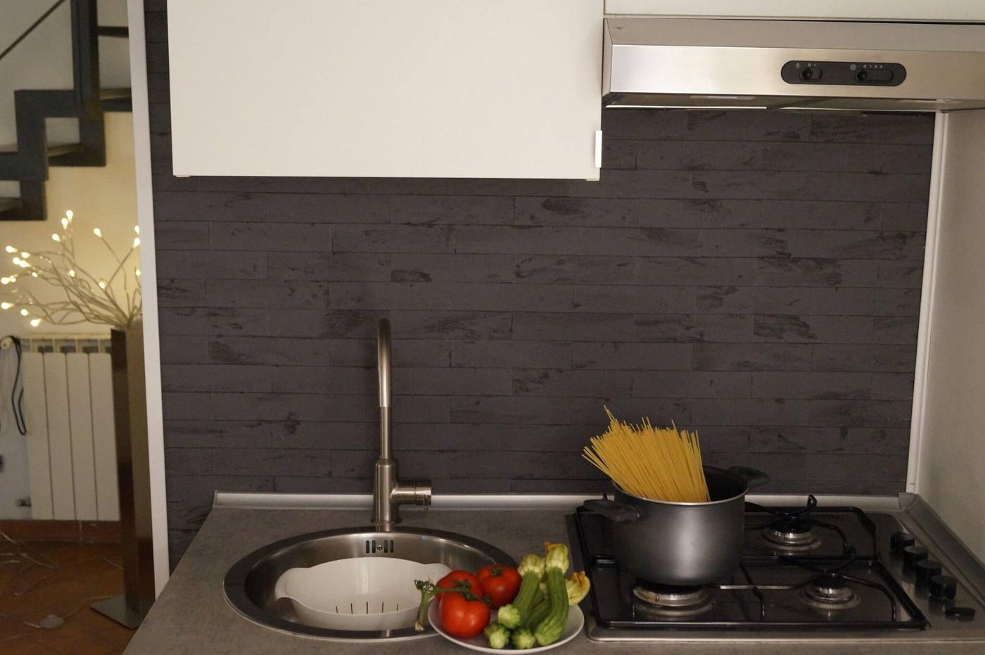 Relais-Arco-Della-Pace-Room-7