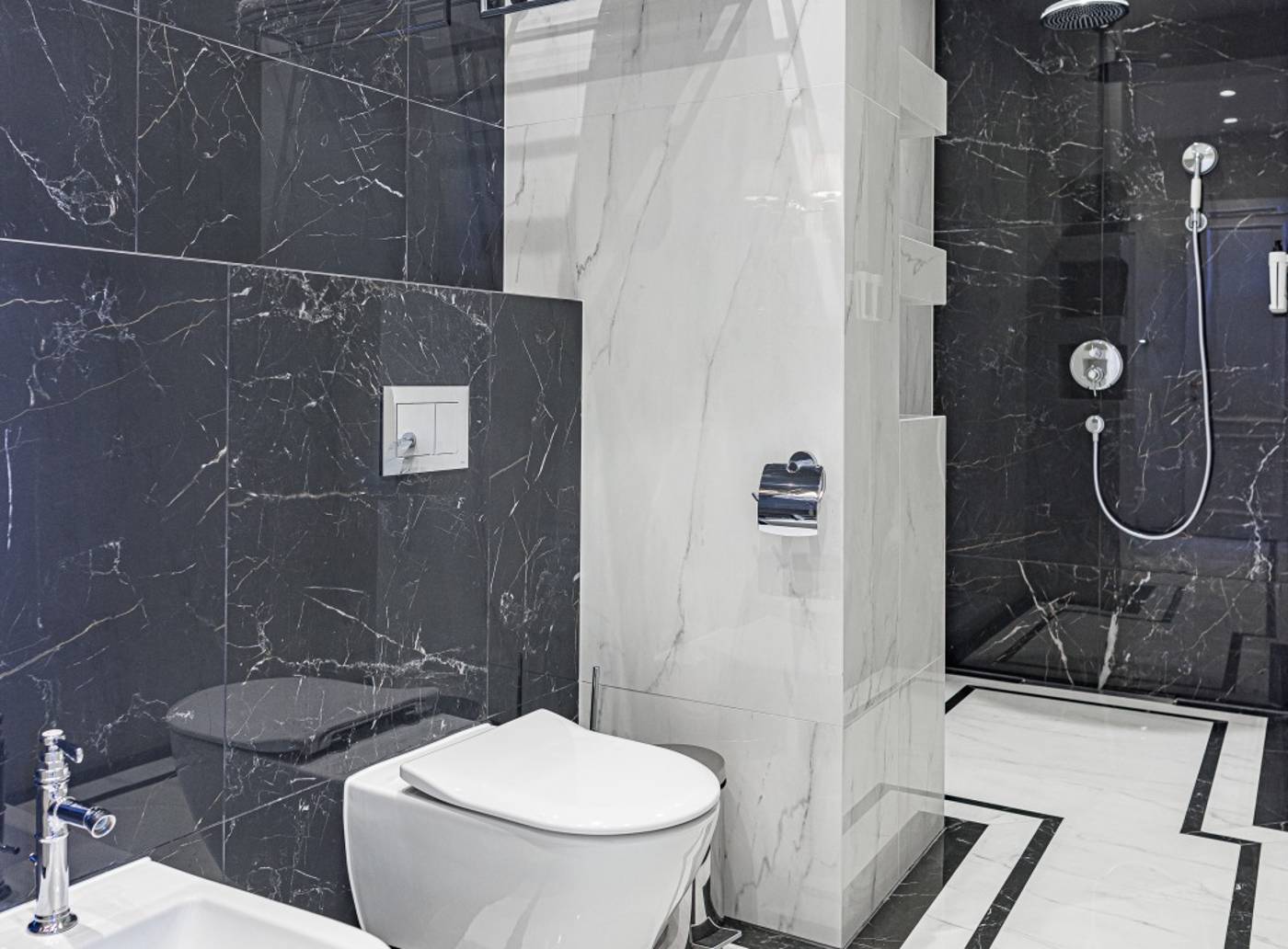 Hotel Balkan-Serbia-Belgrade-Room-5