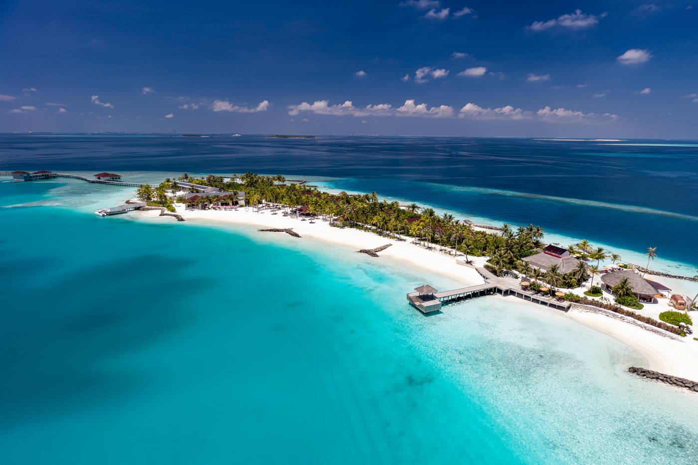 OBLU SELECT Lobigili Maldives 23.12 new 