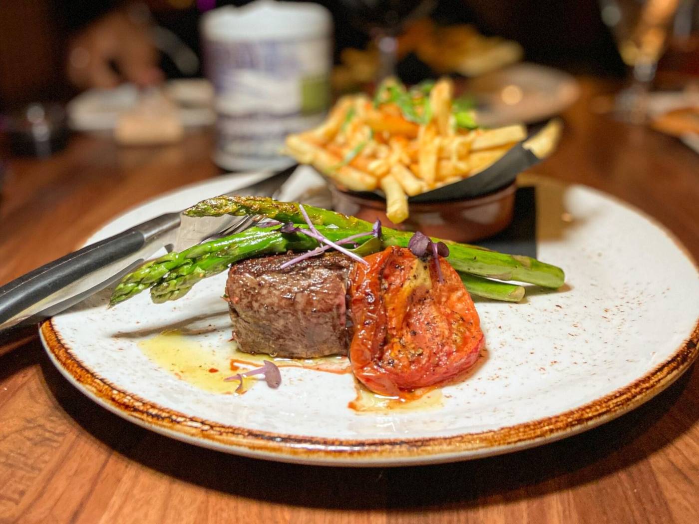 The-Liberty--a-Luxury-Collection-Hotel--Boston-Restaurant-64