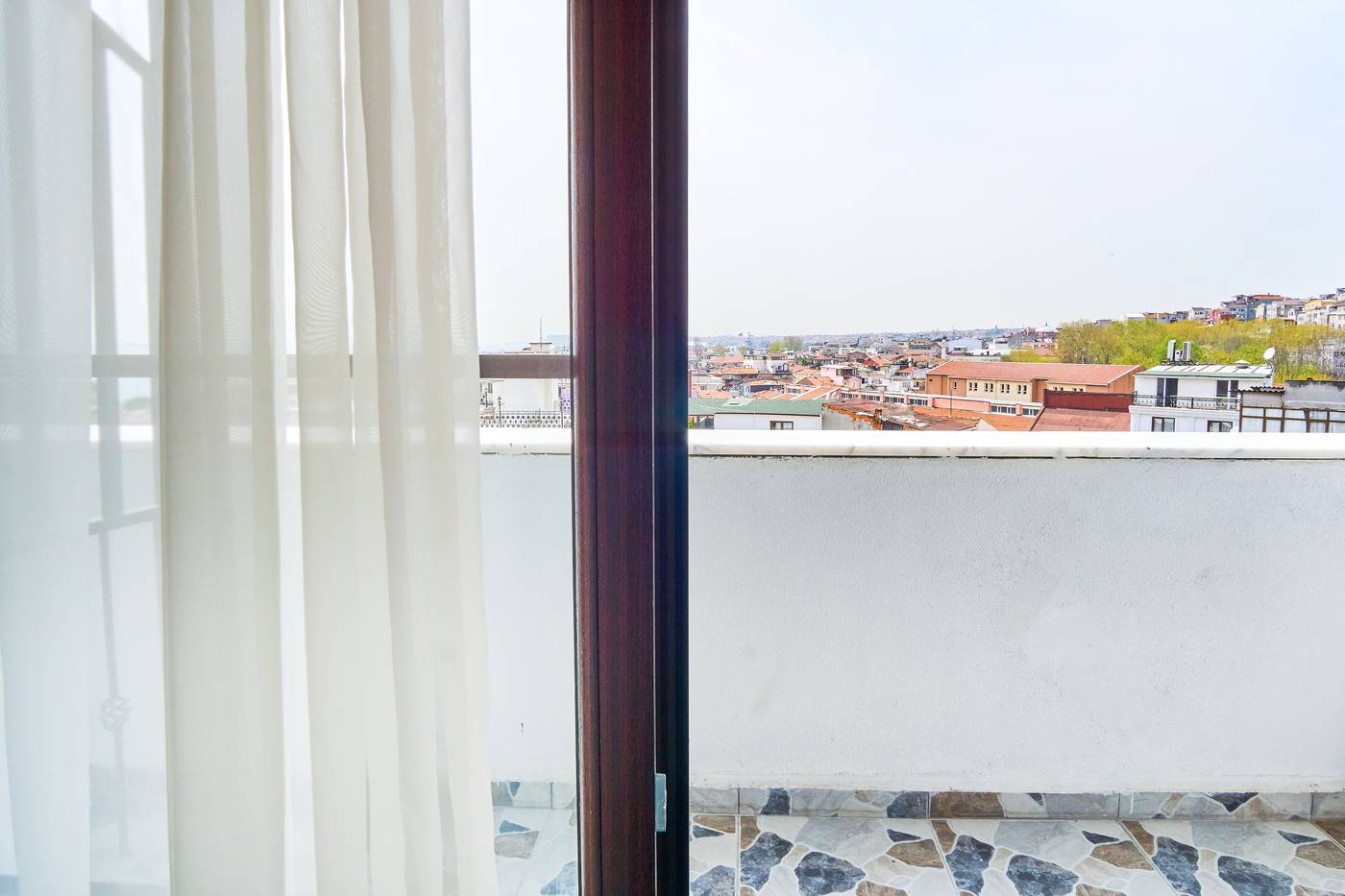 Sultan-Suleyman-Palace-Hotel-Room-7