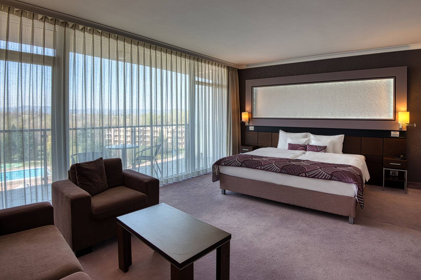 Hotel-Aquaworld-Budapest-Room-15