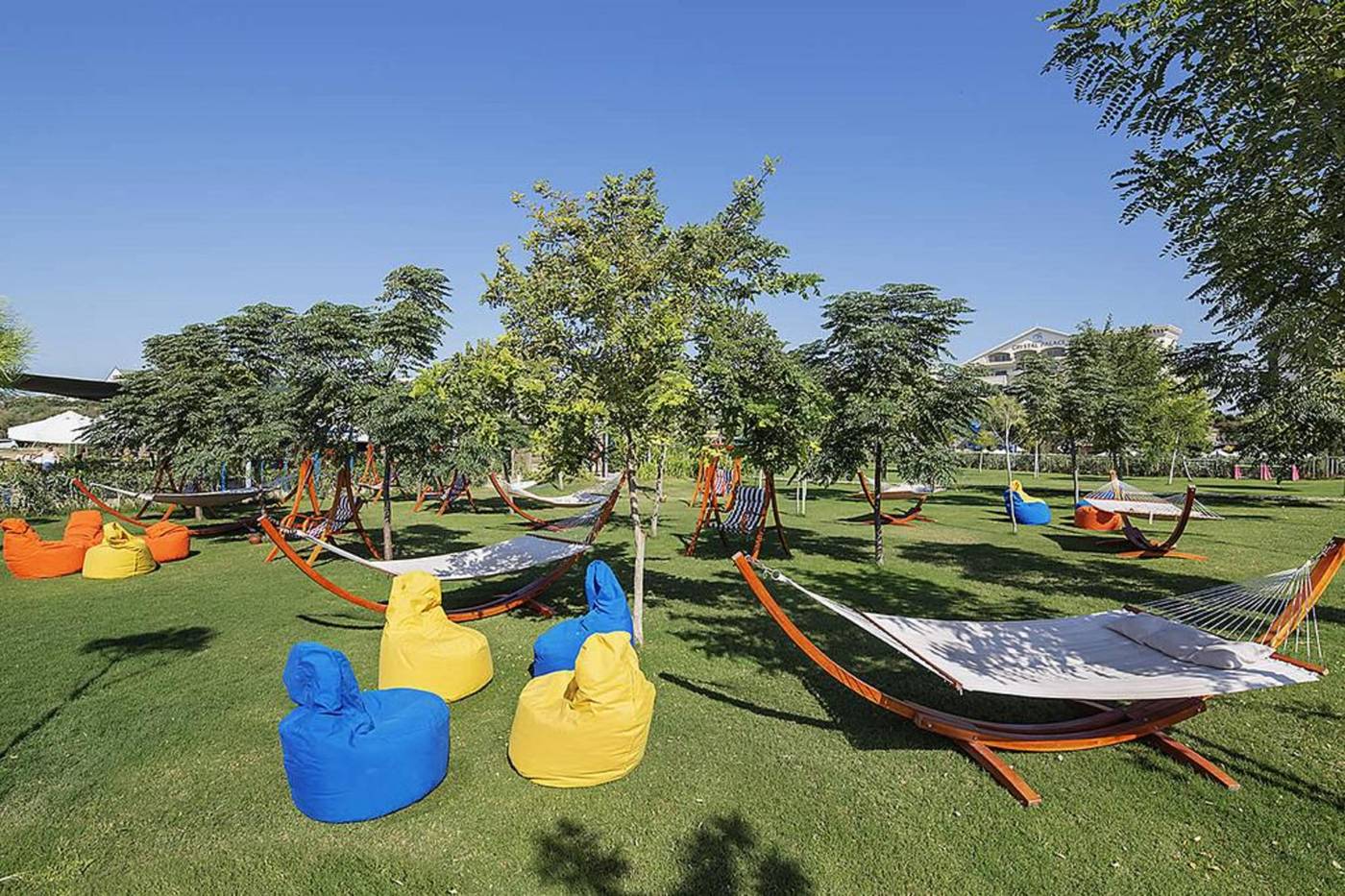 Diamond-Excellence-Resort---Spa-Sports-and-Entertainment-63