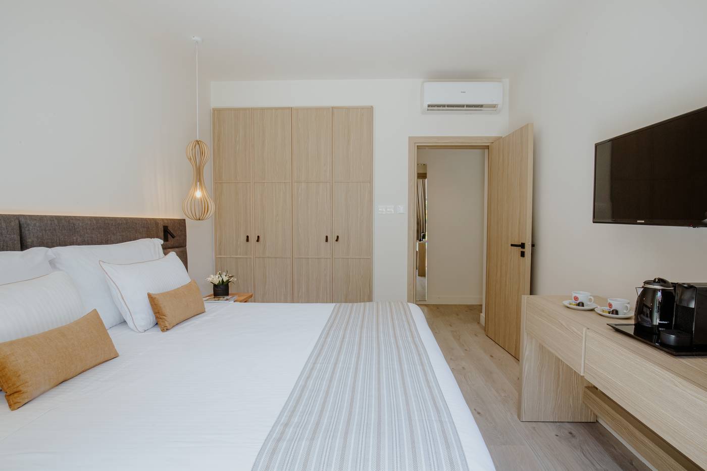 Melissi-Beach-Hotel-Room-34