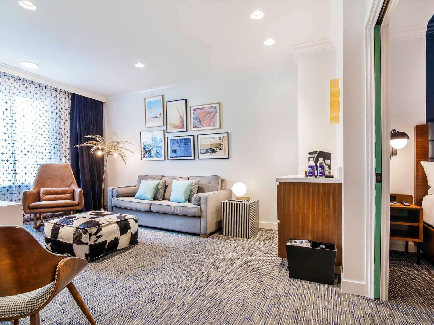 Hotel-Belmont-Vancouver-MGallery-Room-46