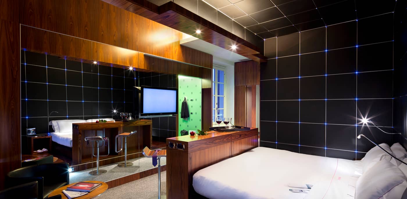 Unahotels-Vittoria-Firenze-Room-18