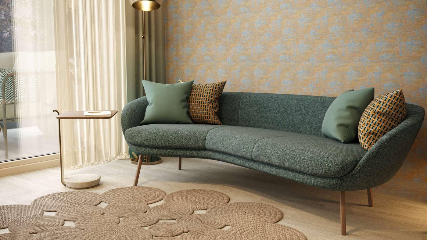 Hyatt-Regency-Kotor-Bay-Resort-Room-70