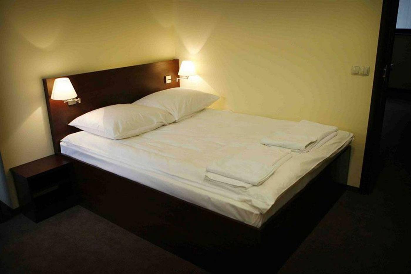 Club-Hotel-Atlantic-General-view-13