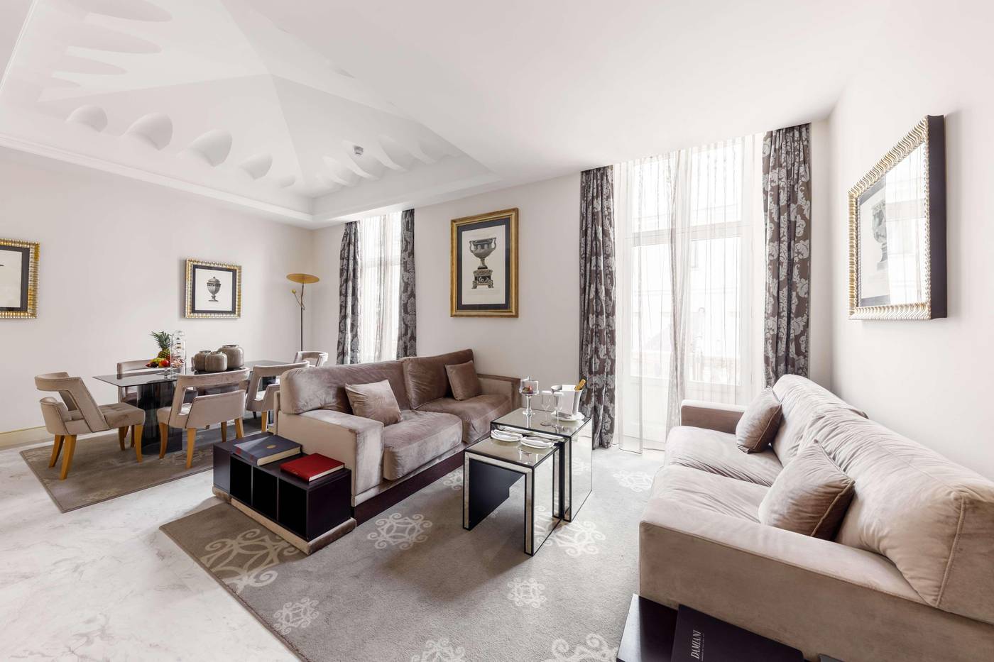 Aleph-Rome-Hotel--Curio-Collection-by-Hilton-General-view-49