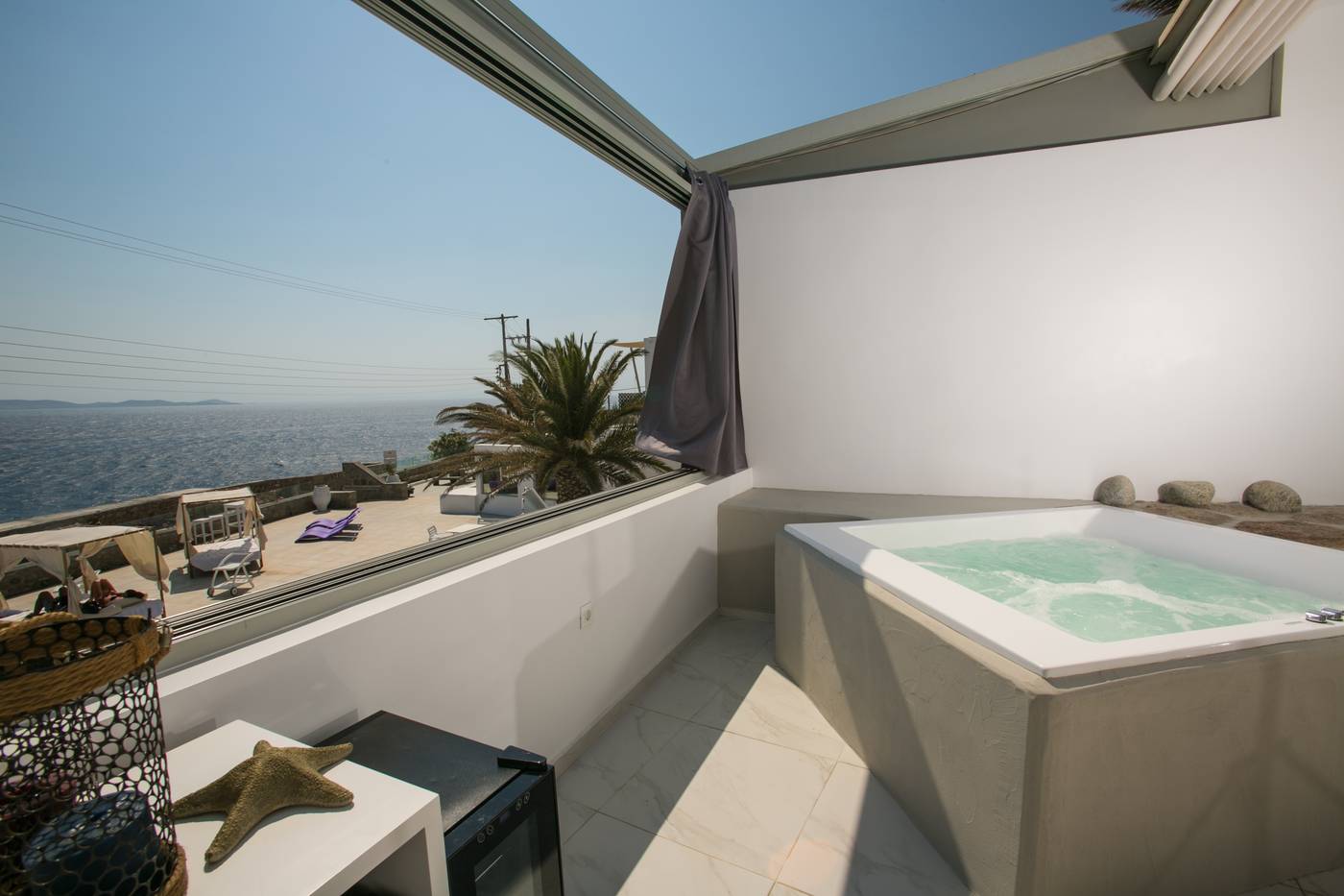 Mykonian-Mare-Boutique-Hotel-Room-81