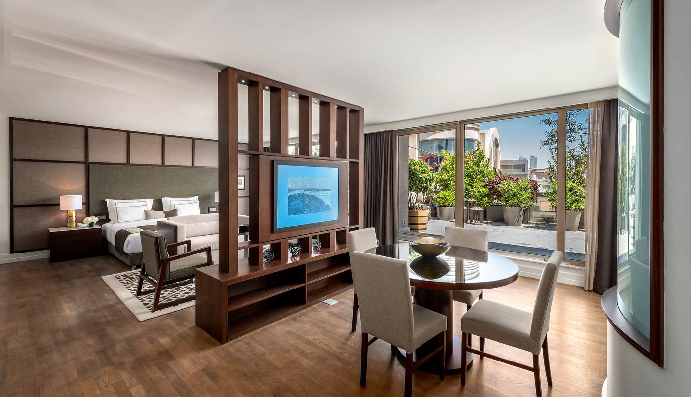 The-Stay-Boulevard-Nisantasi-Room-9