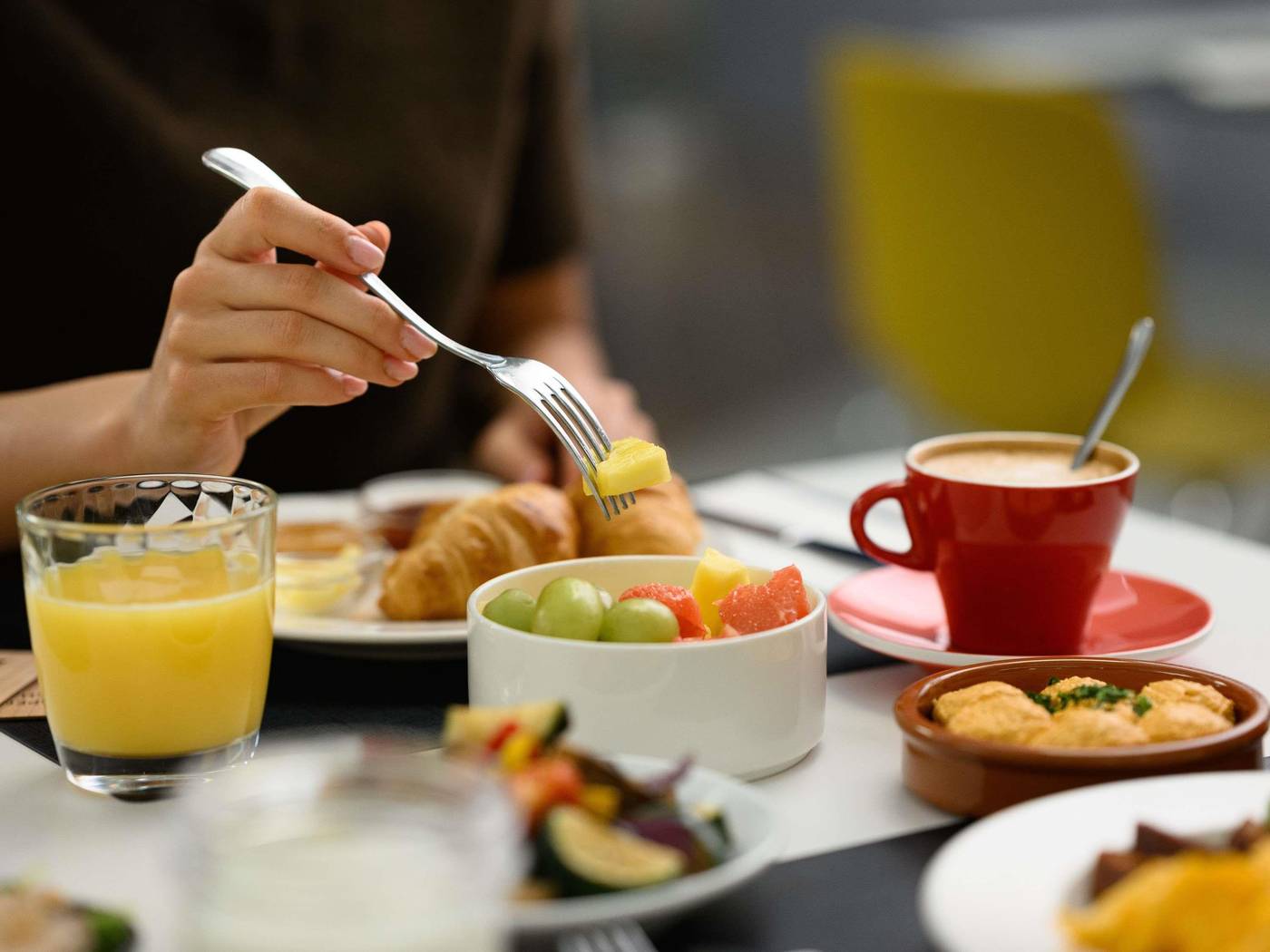 ibis-Styles-Budapest-Airport-General-view-44