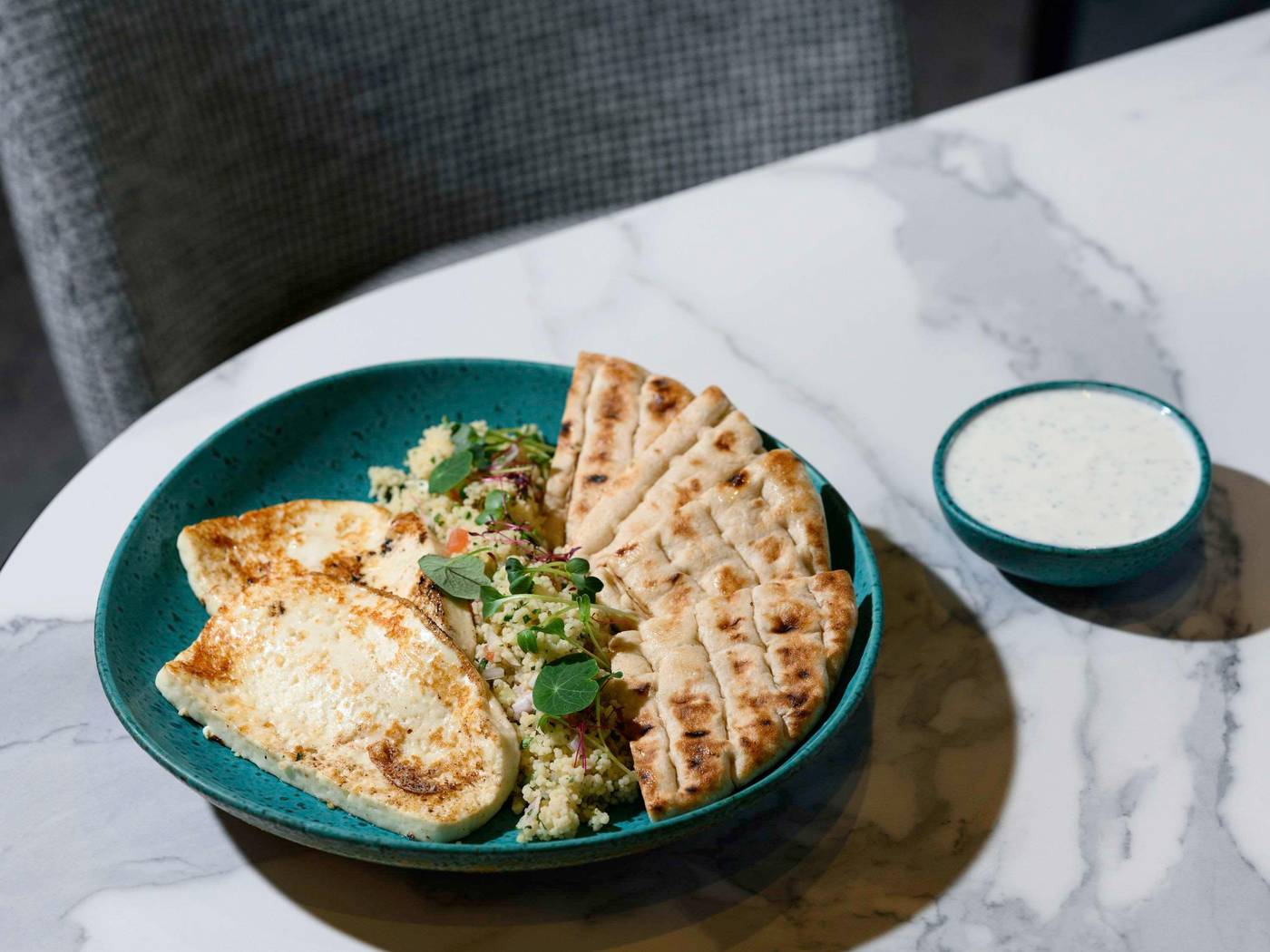 Ibis-Budapest-Stadium-Restaurant-36