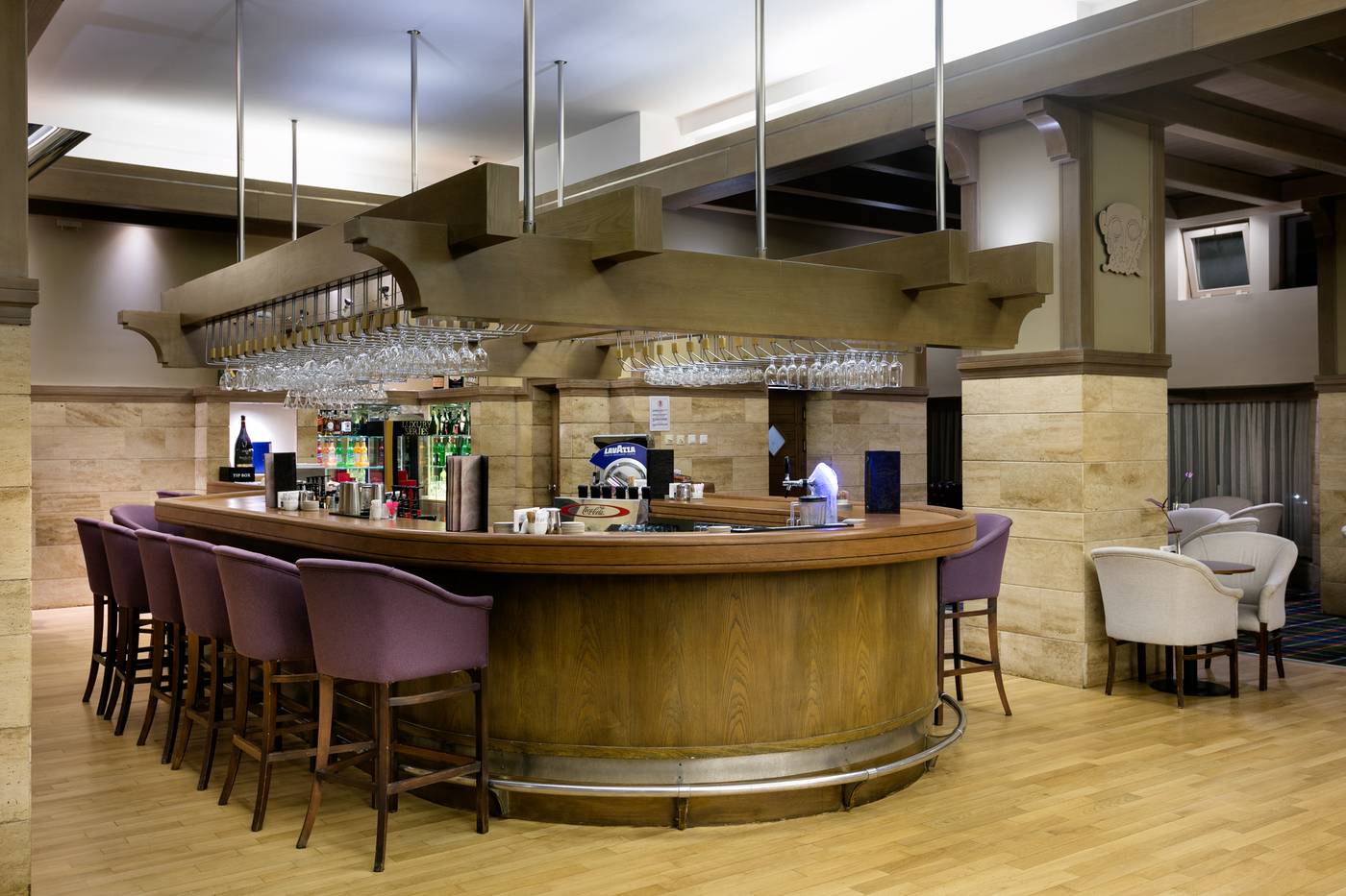 Xanadu-Resort-Bar-55