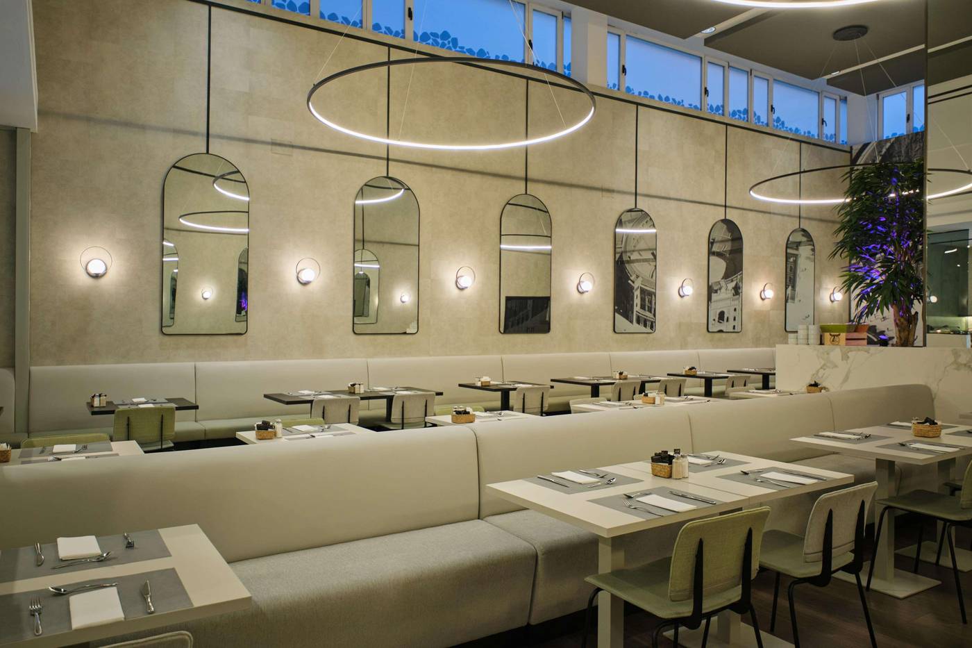 Rafaelhoteles-Ventas-Restaurant-34