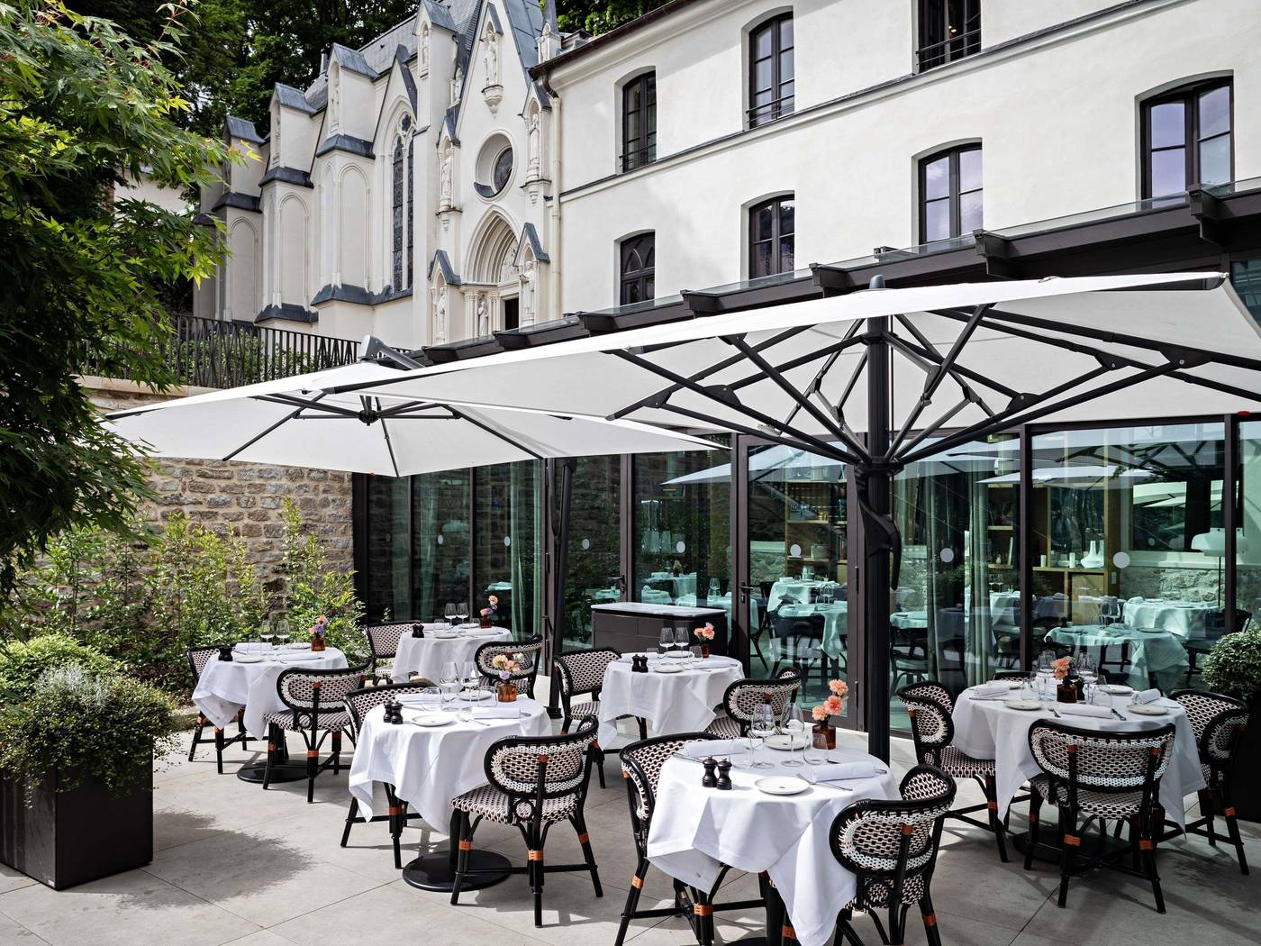 Domaine-Reine-Margot-Paris-Issy-MGallery-Collection-Restaurant-51
