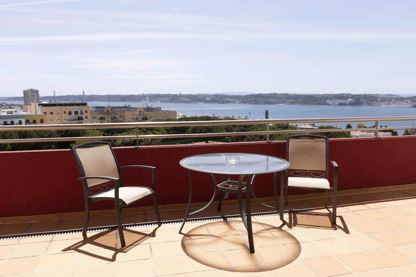 Solplay-Hotel-de-Apartamentos-Room-53