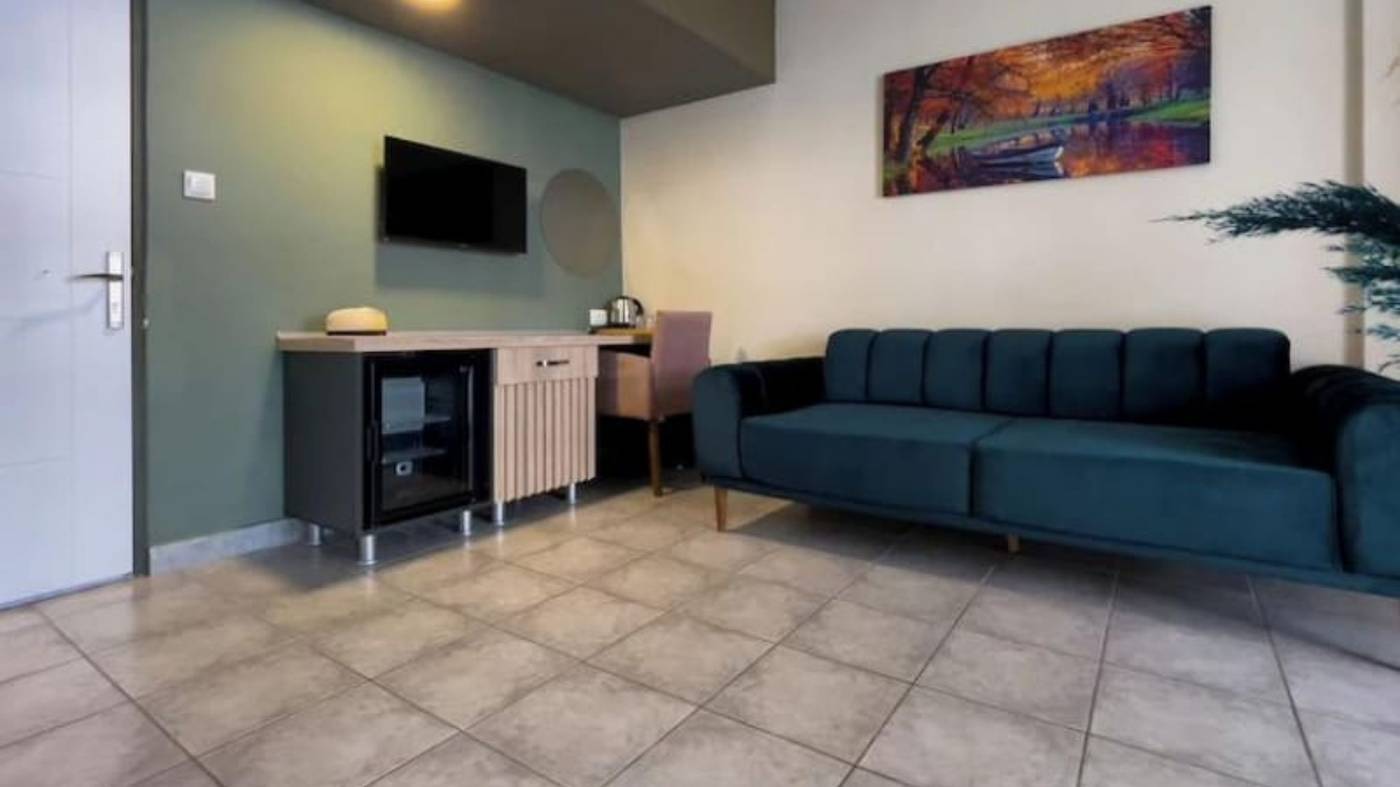 Greenmar-Apart-Room-15