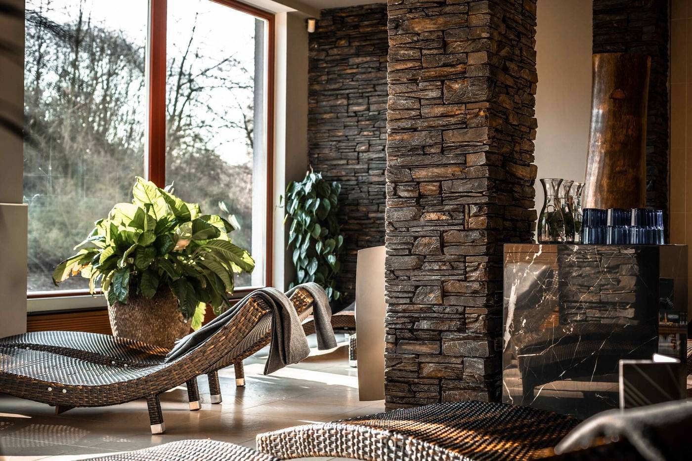 Volcano-Spa-Hotel-Sports-and-Entertainment-5