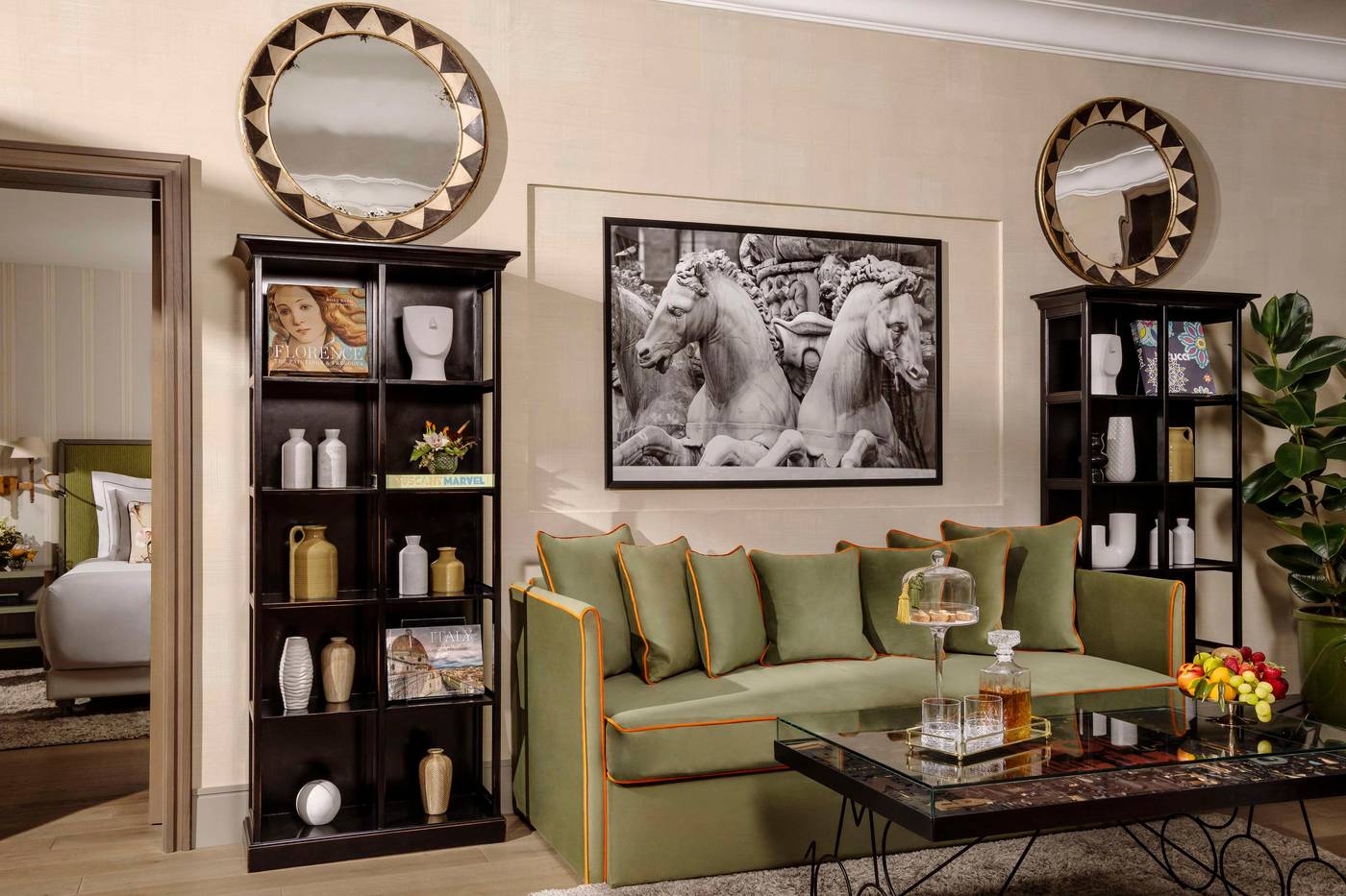 Tivoli-Palazzo-Gaddi-Firenze-Hotel-Room-13