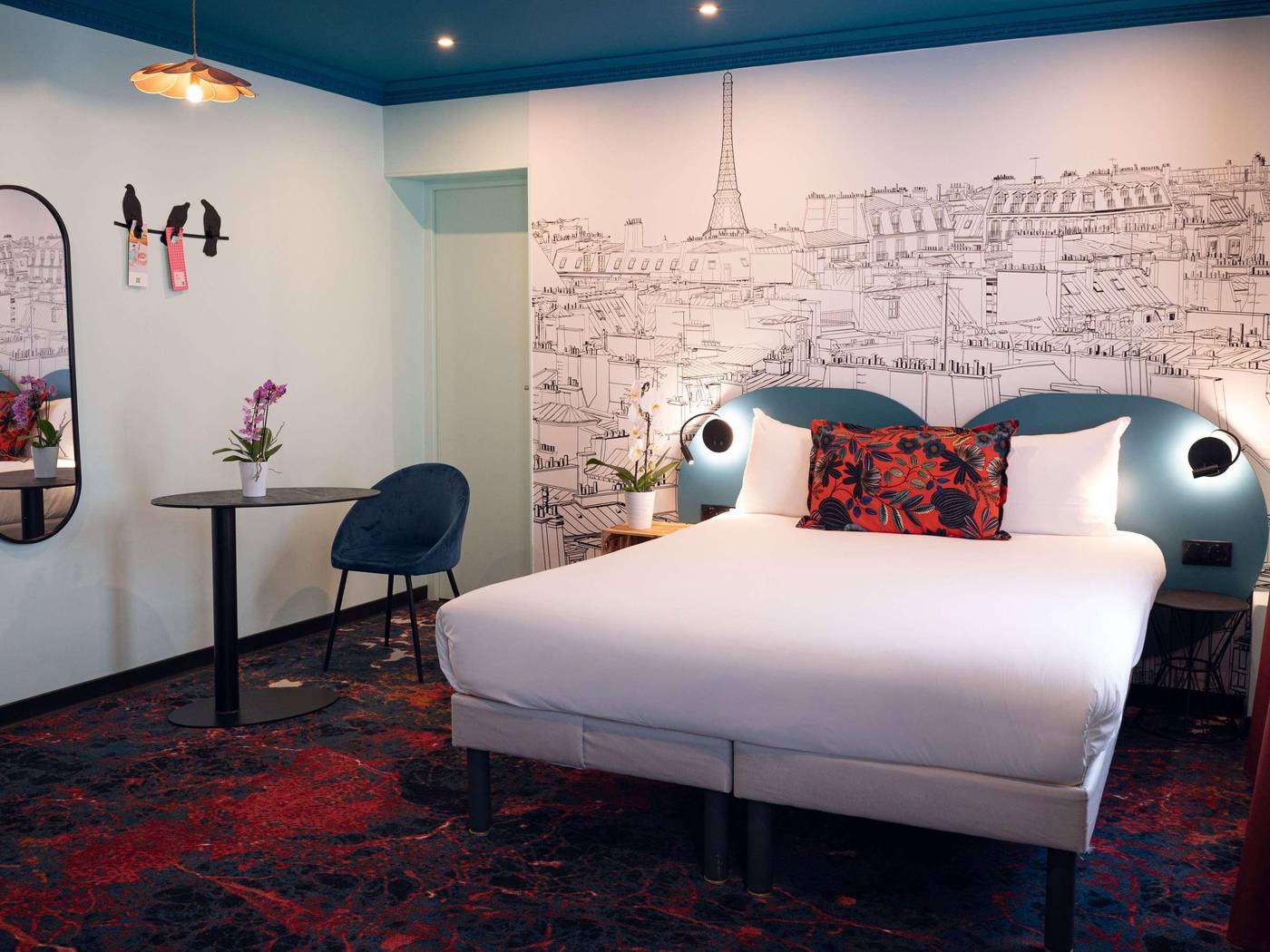 ibis-Styles-Paris-Batignolles-Room-5