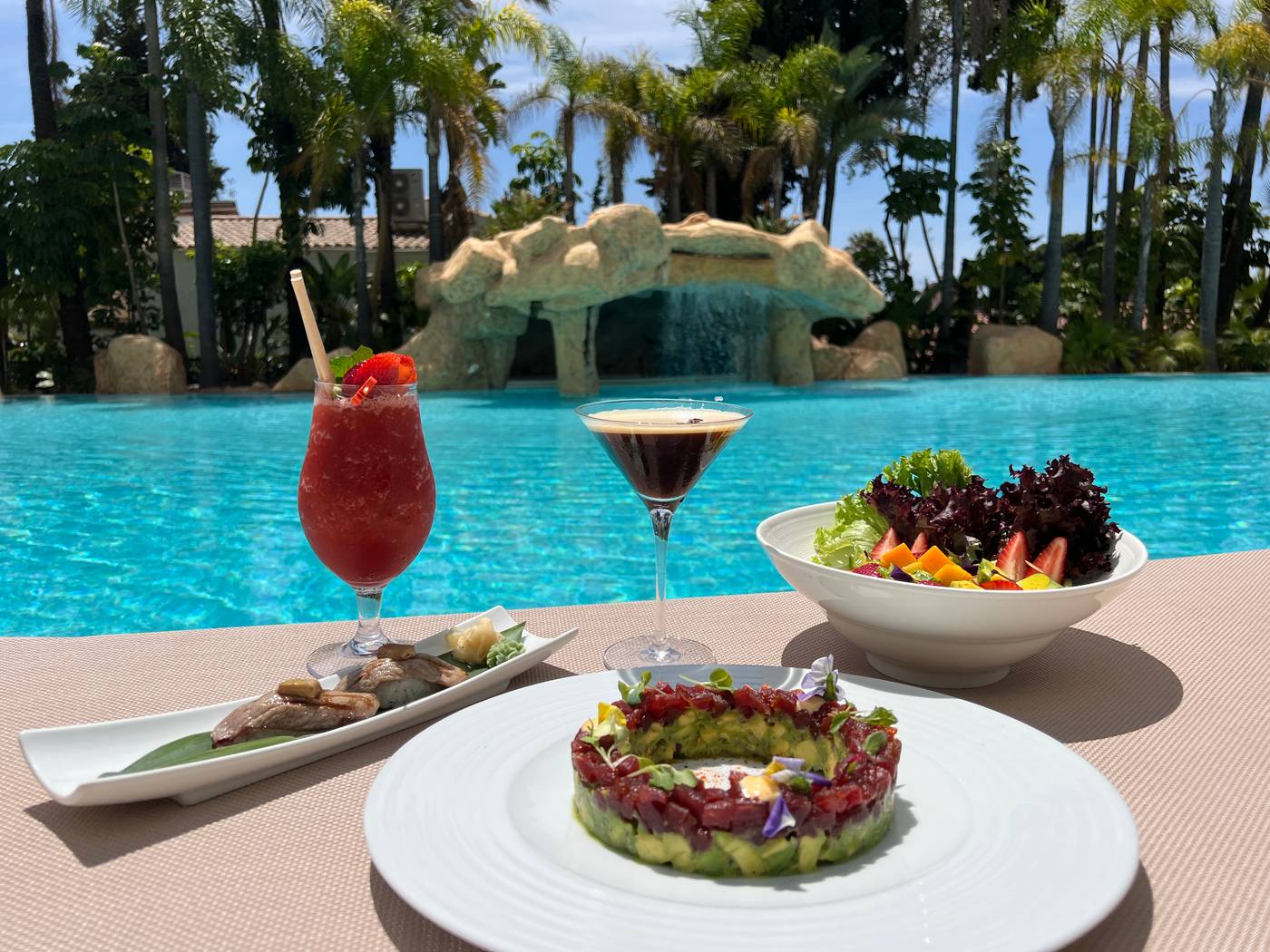 Guadalpin-Suit-Restaurant-17