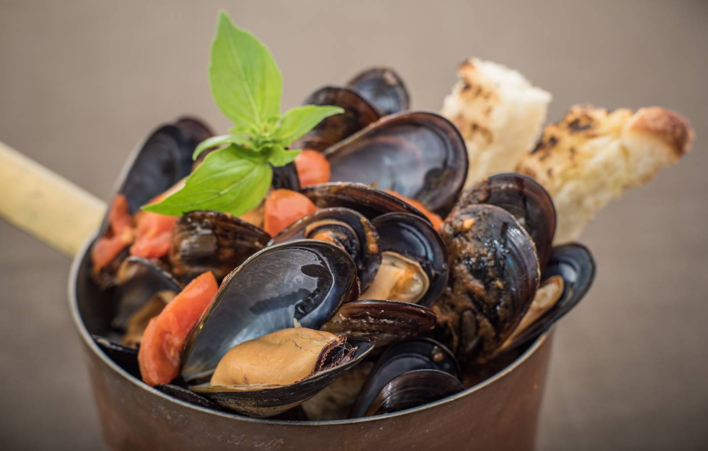 T-Hotel-Restaurant-7