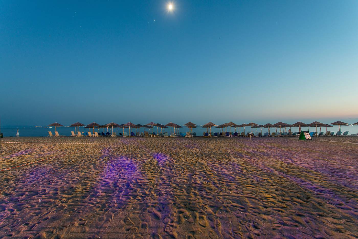 Coral-Blue-Beach-Beach-80