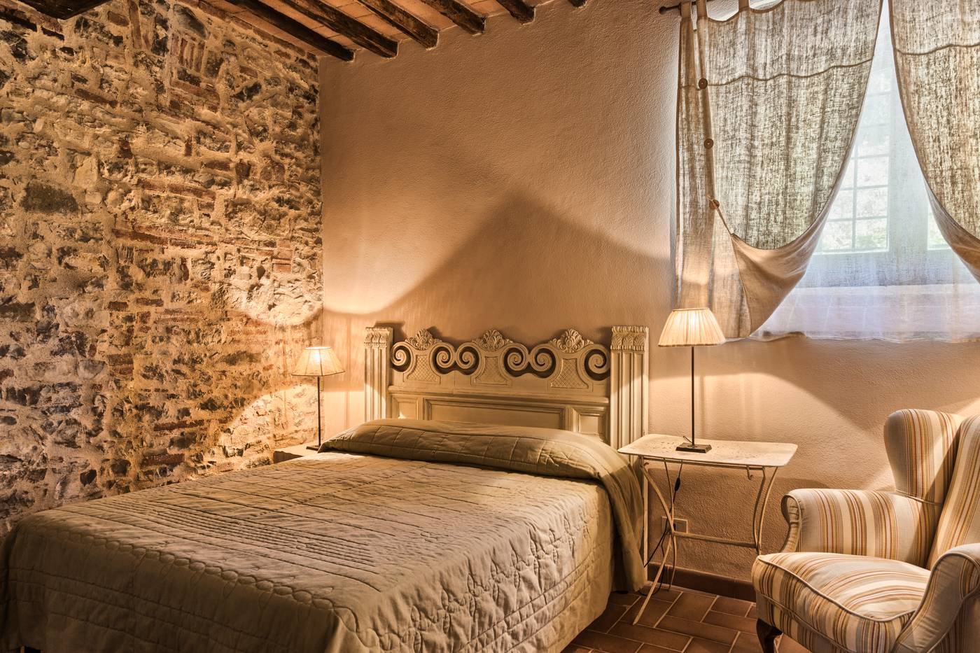 Borgo-di-Pietrafitta-Relais-Room-30